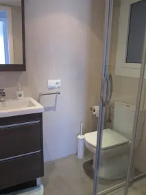 Första havslinjen 5 platser - Image 5