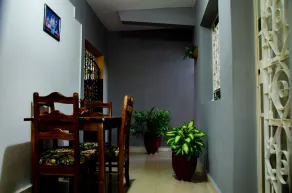 Casa Ana Belkis y Dairon - Image 4