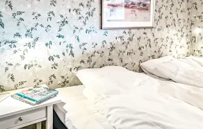 Superbe maison d'une chambre à. - Image 3