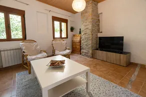 2 Private Abodes in One Magnificent Villa! - Image 2