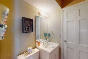 Condo With Central AC, Washer/dryer, Shared Outdoor Pool, & On-site Golf - Image 3