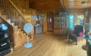 Welcome to the Lake - Image 2