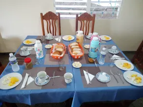 Casa Carlos Valido - Image 3