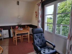 Ferienwohnung Inseltied - Image 4