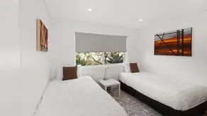 North Avoca Chill Out - Beachside Haven - Image 4