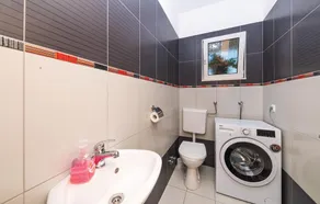 Superbe appartement à Slatine avec WiFi - Image 4