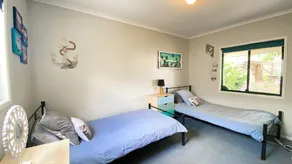 Le lot - Burrum Heads - Image 5