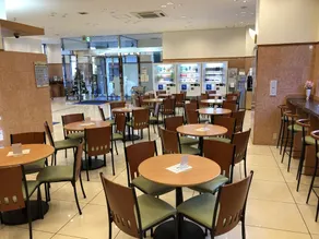 Toyoko Inn Osaka Hankyu Juso-eki Nishi-guchi No.1 - Image 3