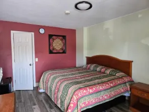 Golf View Motel - Image 3