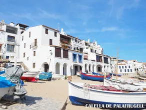 Renovated apartment 2 minutes from the beach - Image 5