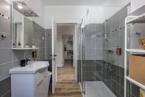 Holiday Home Kvarner With Heated Pool - Image 4