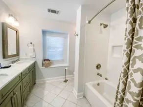 Castaway Cottage - Image 2