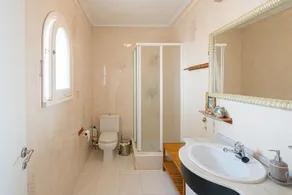 Casa Karin - Image 2