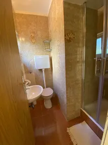 M&S apartments by the sea, Stara Novalja, Pag Island - Image 3