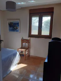 House in Galizano with garden - Image 5