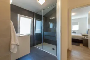 Diminici Villas - Image 2