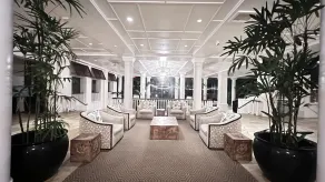 Exclusive Kauai Beachfront Resort with Dining, Bar, Spa, Pool & Waterslide - Image 2