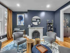 Lovely 2 bedroom condo 5 mins from downtown - Image 4