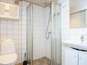 4 person holiday home in Kibæk - Image 2