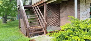 Beautiful cottage in Erieau - close to the beach - Image 4
