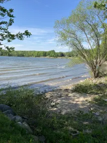 Lake Champlain House - Image 3