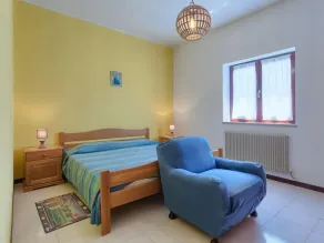 Holiday Home Licia by Interhome - Image 4