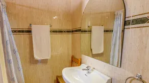Casa Crisal - Image 4