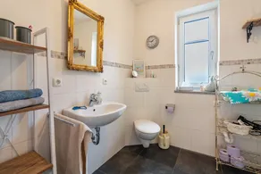 Apartamento \"Tegernseele\" com vista para a montanha, terraço privado e acesso Wi-Fi - Image 2