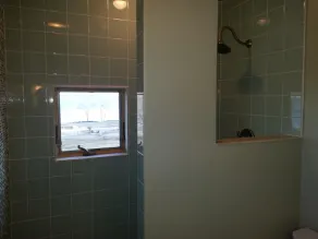 Ocean View Apartment Along Maine's Scenic Penobscot Bay - Image 5