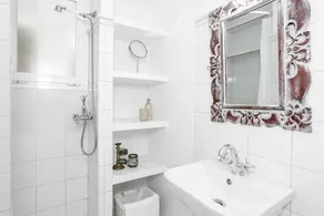 Ferienhaus 'Kassiopea' mit privatem Pool, privater Terrasse und WLAN - Image 2