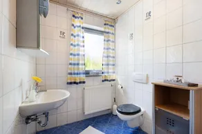 Ferienwohnung Walter - Image 3