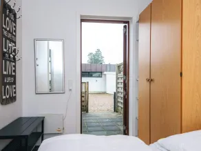 4 person holiday home in Rømø - Image 3
