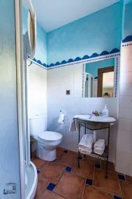Casa Rural La Rubia for 6 people - Image 3