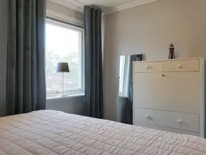 4 Star Holiday Home in Nosund - Image 5