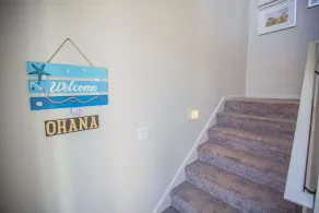 Ohana Tides Home - Image 3