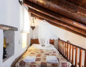 Cretan Historical Home (Kalliopi) - Image 3