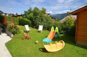 Urlaubs-Traumtage in Traumlage - Image 3