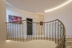 The Treasury Hotel - Image 2