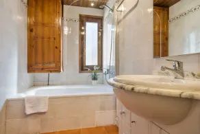 Luderna - Casa Coto Moreu - Image 5