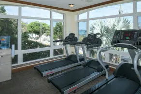 Penthouse King Suite! Fully Remodeled and booking with full amenities! - Image 2