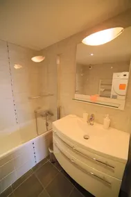 * Lejlighed 4 100 m2 meget lyse med fantastisk udsigt nær Strasbourg - Image 4