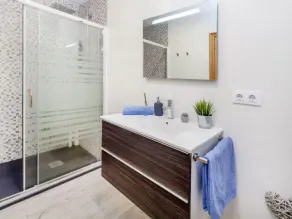 Apartment Sky Bleu Salions by Interhome - Image 2