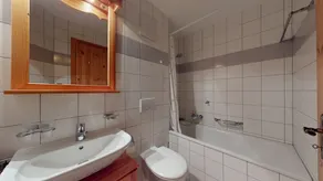 Pracondu 2 208 - OUTDOOR & FUN  charming apartment - Image 2