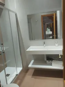 Appartamento 'Villajoyosa Arsenal' con vista mare, Wi-Fi e aria condizionata - Image 3