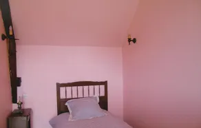 Beautiful Home In Quemper Guézénnec - Image 5