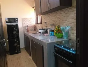 Kryx Apartment (Oyarifa Green hill) - Image 5