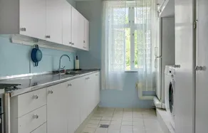 Amazing home in Tranekær - Image 5