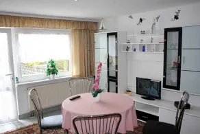 Rügen apartment 146 - apartamento - Image 5