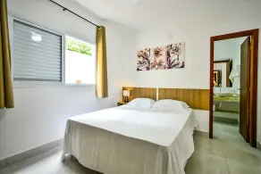 Schönes Haus mit Pool 10 Personen - Image 2