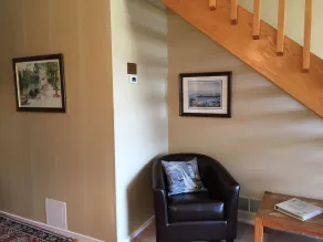 Beautiful Petoskey Condo in Trout Creek - Minutes from Nubs & Boyne Highlands! - Image 2
